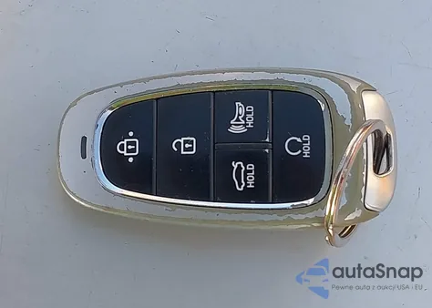 2021 Hyundai Sonata N Line from USA, damaged, VIN 5NPEK4JC1MH131253